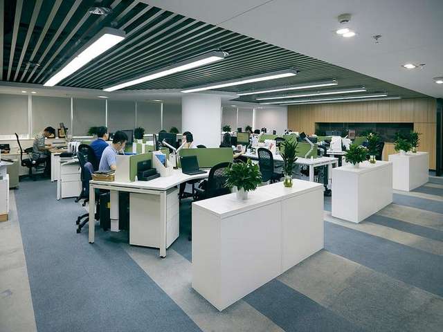 临淄中学画室培训