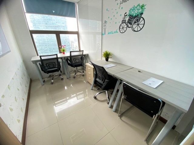 花都区20吨随车吊