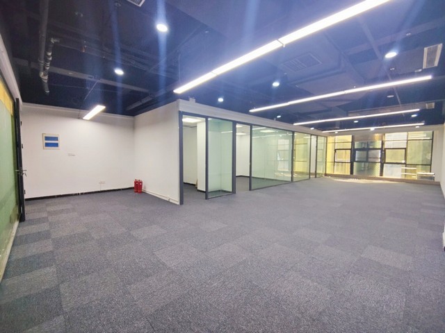 通州区企业注册资金认缴制