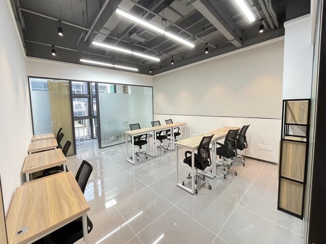 上海工地扬尘监测系统