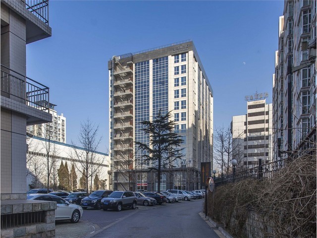 临淄中学画室培训