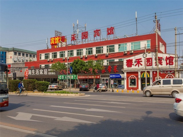 宁波金属方拉链头批发